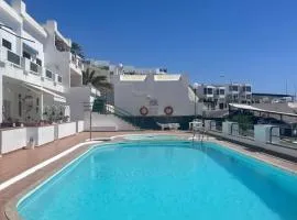 San Miguel Apartment Amadores Beach