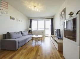 Sausio 13 Apartamentas
