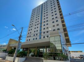 Stay Inn Hotel