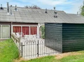 Amazing Home In Bruinisse With Kitchen