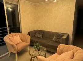 Espectacular Apartamento Ibagué