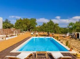 La Quinta da Liberdade - Ferme de charme en Algarve