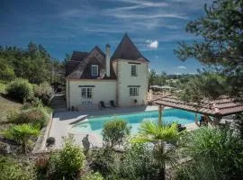 Villa Dorade