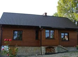 Agroturystyka Śliwkowy Sad