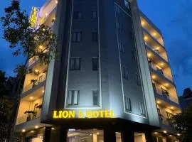 LION 5 HOTEL