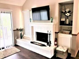 Village Condo condo