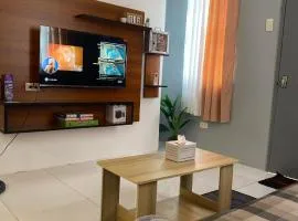 Casa de Dahican, 2BR Whole House- near Dahican beach