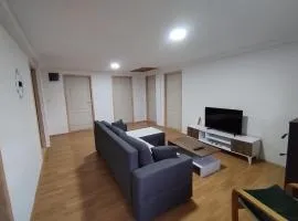 Apartman Dunav Plus deveti oktobar 22