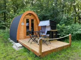 33 Mini Pod "Ostsee"