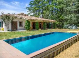 Nice Home In Pesaro With Wifi