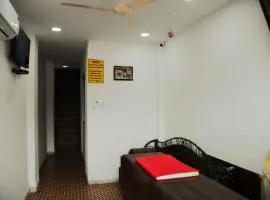 Hotel Abhinanadan