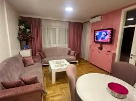 Apartman KRISTINA, Istocno Sarajevo,Vojvode Radomira Putnika 49f