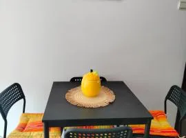 Apartman Ana