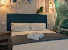 Casa Vella Apartment