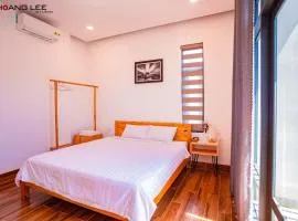 Xóm Biển Homestay - Phú Yên