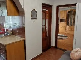 RaluApart