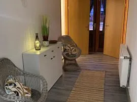 Apartman Izzy