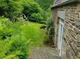 Le Grand Moulin
