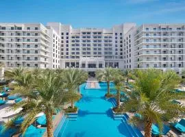 Hilton Abu Dhabi Yas Island