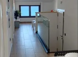 BURELA Mariña PLAYA