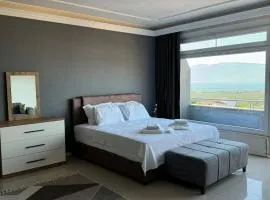 Luv Hotel