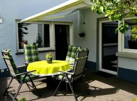 Deine-Eifel-Ferienwohnung