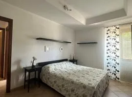Appartamenti Sole e Lago