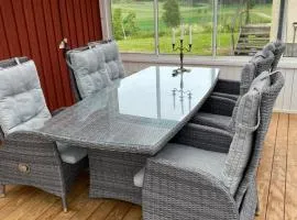 Mellan Stockbäcken 1
