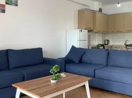 Vlora Apartament