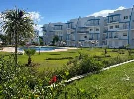 Appartement a Riviera Beach Cabo Negro, Cabo Negro