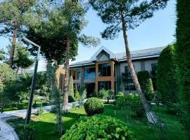 ClubHotel 777