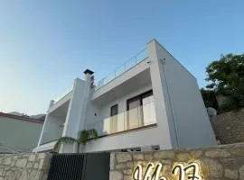 Villa27