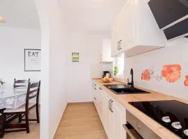 Casa la Mare - Krk Town