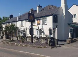 Jubilee Inn