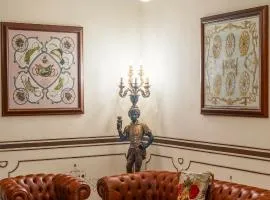 Regal House Verona Vescovado
