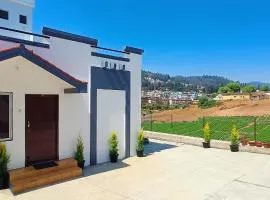 Mithra Cottages Ooty Individual Villa Breakfast Complementary, Campfire Available, BBQ Available