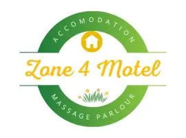 Zone 4 Motel
