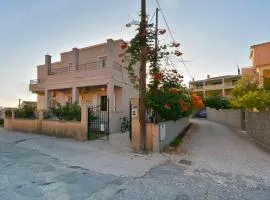 Maria's Corfu Residence