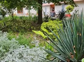 Superbe appartement argenteuil gare du val