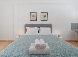 Eirini Residence