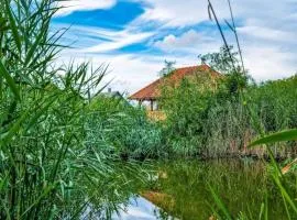 Agroturystyka Pod Podkową