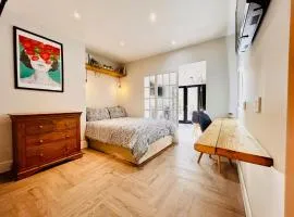 Rest Boutique Acton
