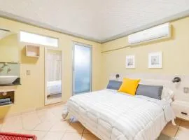 Bonito Depa en Corazon de Durango con Mini split