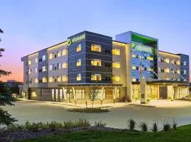 Element Cartersville