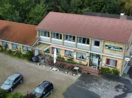 Landgasthaus Sankt Annen
