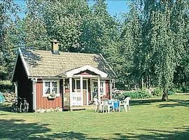 Sjöboda