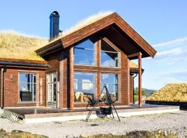 Beautiful Home In Drangedal With Sauna