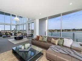 Amazing Apartment In Marco Polo Drive