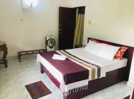 Chandi Mahal HomeStay