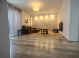 4 RENT - Apt 3 camere